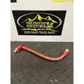 CUMMINS X15 Engine Parts, Misc. thumbnail 2