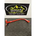 CUMMINS X15 Engine Parts, Misc. thumbnail 3