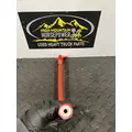CUMMINS X15 Engine Parts, Misc. thumbnail 4
