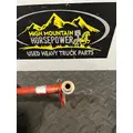 CUMMINS X15 Engine Parts, Misc. thumbnail 5