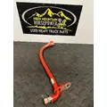 CUMMINS X15 Engine Parts, Misc. thumbnail 6