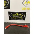 CUMMINS X15 Engine Parts, Misc. thumbnail 7