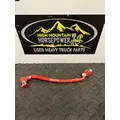 CUMMINS X15 Engine Parts, Misc. thumbnail 1