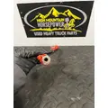CUMMINS X15 Engine Parts, Misc. thumbnail 2