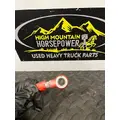 CUMMINS X15 Engine Parts, Misc. thumbnail 3