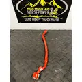 CUMMINS X15 Engine Parts, Misc. thumbnail 4
