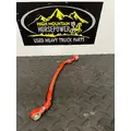CUMMINS X15 Engine Parts, Misc. thumbnail 5