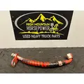 CUMMINS X15 Engine Parts, Misc. thumbnail 1