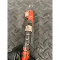CUMMINS X15 Engine Parts, Misc. thumbnail 2