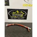CUMMINS X15 Engine Parts, Misc. thumbnail 3