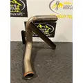 CUMMINS X15 Engine Parts, Misc. thumbnail 1