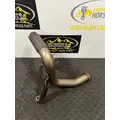 CUMMINS X15 Engine Parts, Misc. thumbnail 2