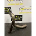 CUMMINS X15 Engine Parts, Misc. thumbnail 3