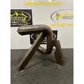 CUMMINS X15 Engine Parts, Misc. thumbnail 4