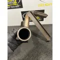 CUMMINS X15 Engine Parts, Misc. thumbnail 5