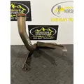 CUMMINS X15 Engine Parts, Misc. thumbnail 6
