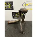 CUMMINS X15 Engine Parts, Misc. thumbnail 7