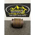CUMMINS X15 Engine Parts, Misc. thumbnail 1