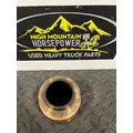 CUMMINS X15 Engine Parts, Misc. thumbnail 2