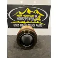 CUMMINS X15 Engine Parts, Misc. thumbnail 3