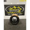 CUMMINS X15 Engine Parts, Misc. thumbnail 4