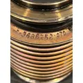 CUMMINS X15 Engine Parts, Misc. thumbnail 5
