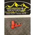 CUMMINS X15 Engine Parts, Misc. thumbnail 1
