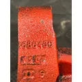 CUMMINS X15 Engine Parts, Misc. thumbnail 2
