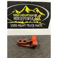 CUMMINS X15 Engine Parts, Misc. thumbnail 4
