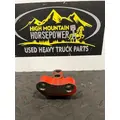 CUMMINS X15 Engine Parts, Misc. thumbnail 5