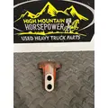 CUMMINS X15 Engine Parts, Misc. thumbnail 6