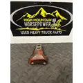 CUMMINS X15 Engine Parts, Misc. thumbnail 7