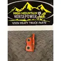 CUMMINS X15 Engine Parts, Misc. thumbnail 1