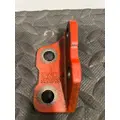CUMMINS X15 Engine Parts, Misc. thumbnail 2