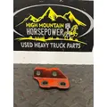 CUMMINS X15 Engine Parts, Misc. thumbnail 3