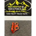 CUMMINS X15 Engine Parts, Misc. thumbnail 4