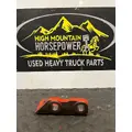 CUMMINS X15 Engine Parts, Misc. thumbnail 5
