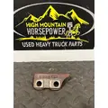 CUMMINS X15 Engine Parts, Misc. thumbnail 6