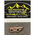 CUMMINS X15 Engine Parts, Misc. thumbnail 7