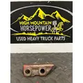 CUMMINS X15 Engine Parts, Misc. thumbnail 8