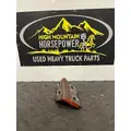 CUMMINS X15 Engine Parts, Misc. thumbnail 9