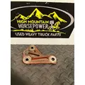 CUMMINS X15 Engine Parts, Misc. thumbnail 1