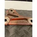 CUMMINS X15 Engine Parts, Misc. thumbnail 2