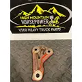 CUMMINS X15 Engine Parts, Misc. thumbnail 3