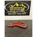 CUMMINS X15 Engine Parts, Misc. thumbnail 4