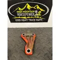 CUMMINS X15 Engine Parts, Misc. thumbnail 5