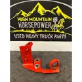 CUMMINS X15 Engine Parts, Misc. thumbnail 1