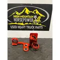 CUMMINS X15 Engine Parts, Misc. thumbnail 4
