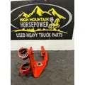 CUMMINS X15 Engine Parts, Misc. thumbnail 5