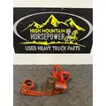 CUMMINS X15 Engine Parts, Misc. thumbnail 6
